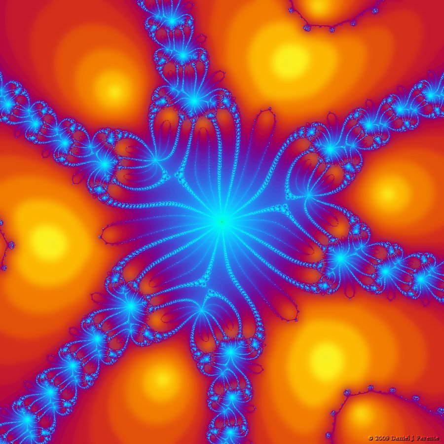 Inner Light