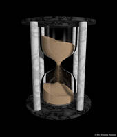 The Hourglass