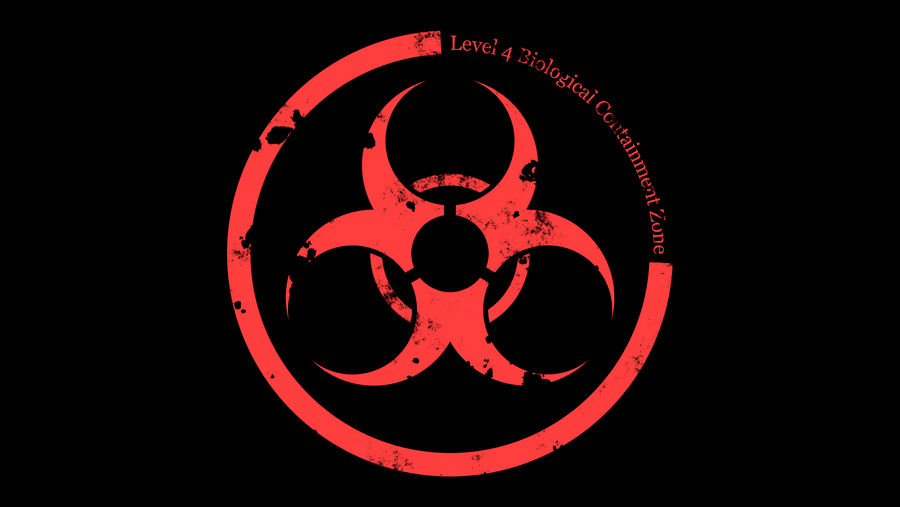 Biological Hazard