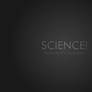 Science! (Widescreen Wallpaper)