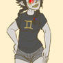 Fem!Sollux