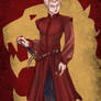 Prince Joffrey