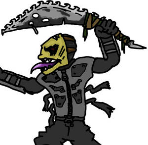 Manik Master Explore the Best Manik Art | DeviantArt