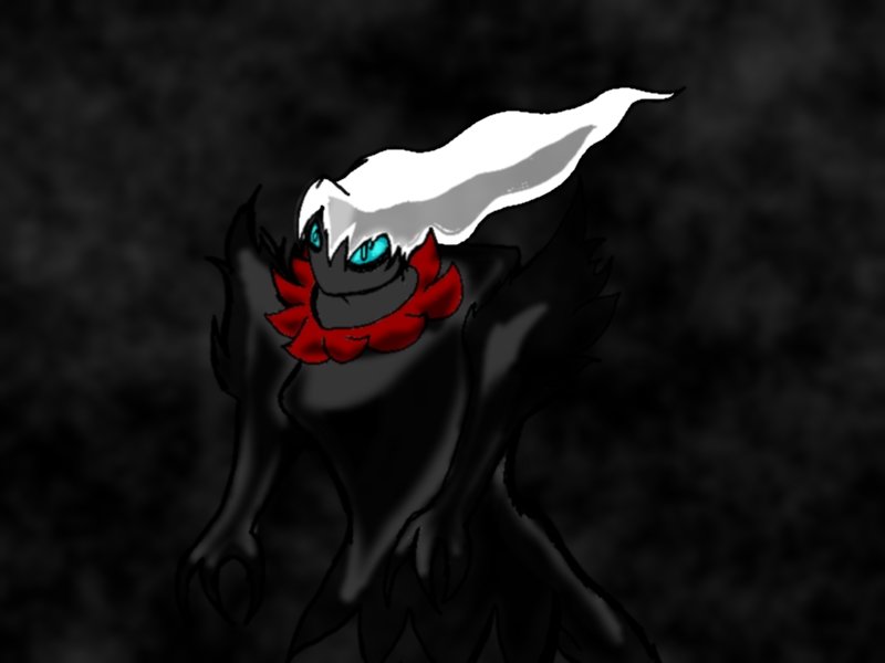 Darkrai