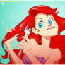 Ariel 2