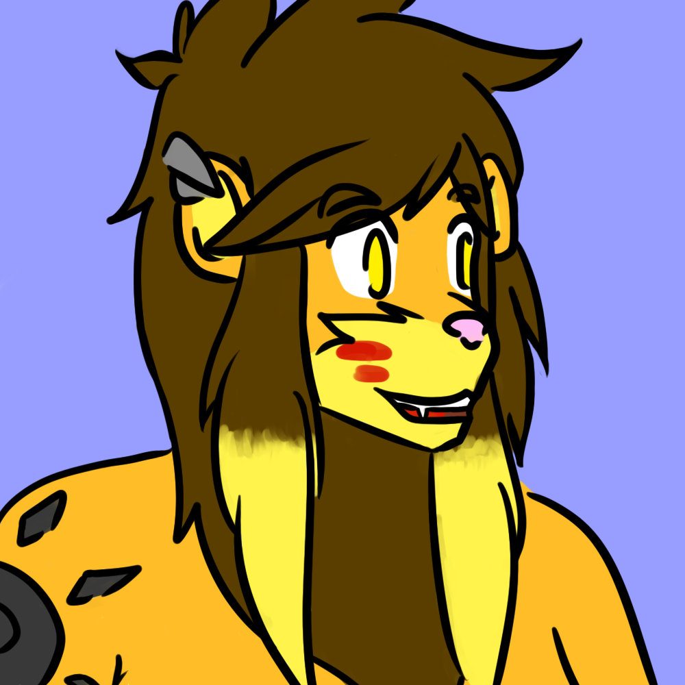 Icon thingymajig not that I use this site but yeah