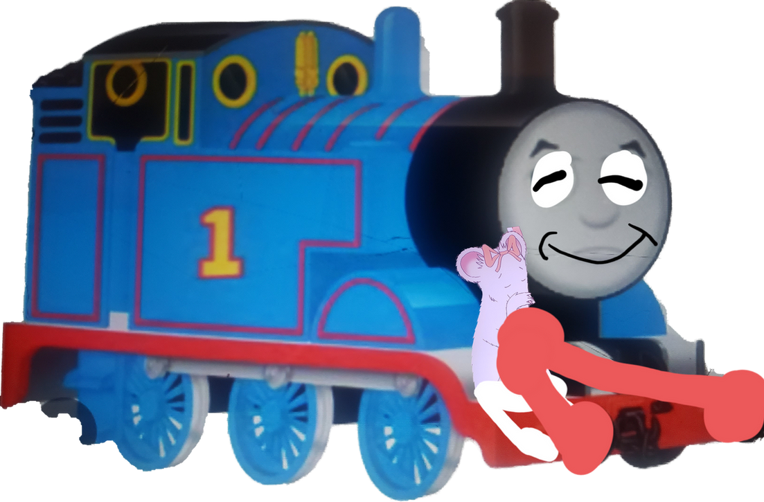 Engine Hug thomas hugs angelina by jaycedwards2009 on DeviantArt