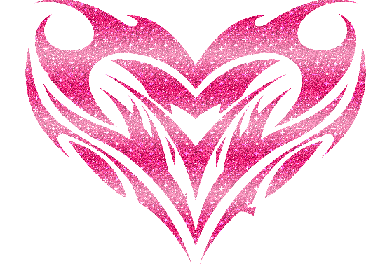 Corazon Png by LuuJii on DeviantArt