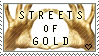 Streets of Gold 3OH!3