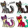 adoptables open