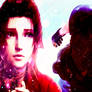 Aerith... is that you?