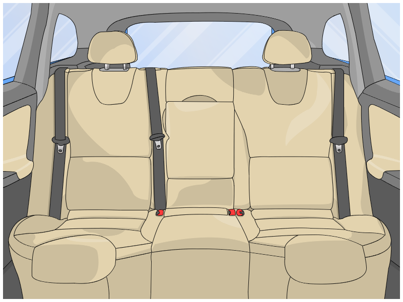 Car Interior chính là nơi nghỉ ngơi và thư giãn của bạn khi lái xe. Hãy tìm hiểu những thiết kế nội thất xe tuyệt vời mà chúng tôi sẽ cung cấp cho bạn và cảm nhận sự tiện nghi và sang trọng mà chúng mang lại!