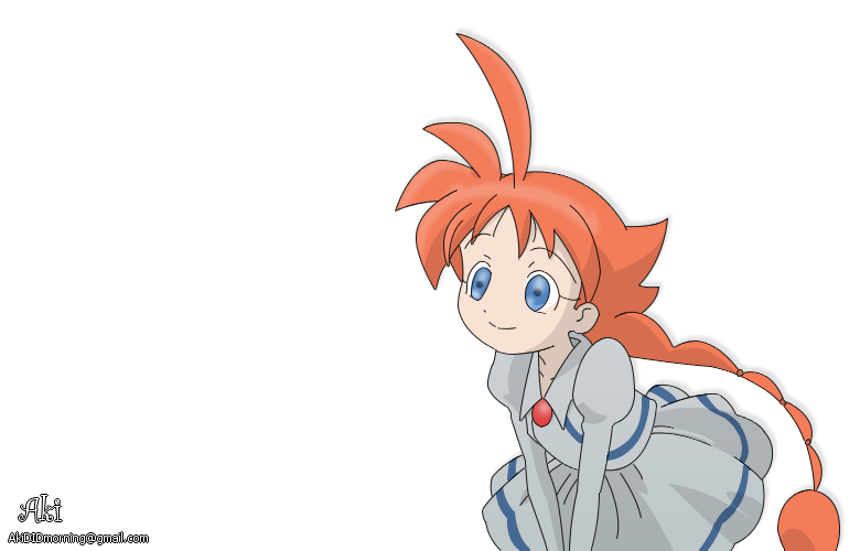 Ahiru By Akiorinoco On Deviantart Ahiru By Akiorinoco On Deviantart