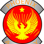Phoenix Army