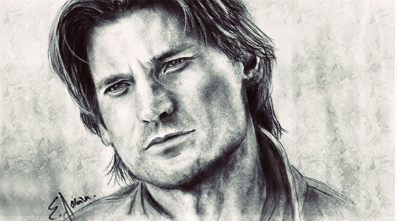 Jaime Lannister