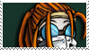 Gimmick Stamp by Liamous
