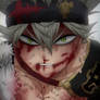 Asta -  Black Clover 321