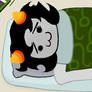 Goodnight Nepeta