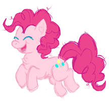 ponks