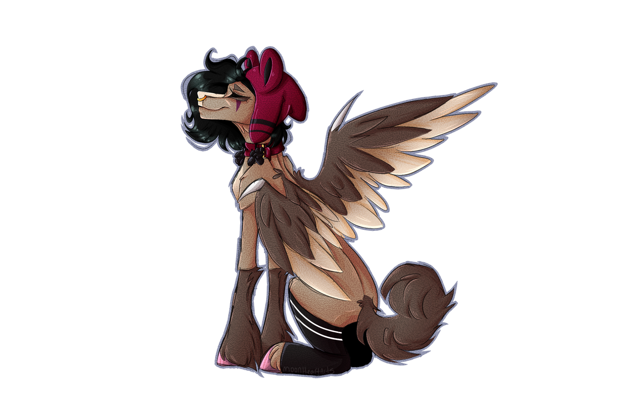 Deviantart Rojobird Riley Riley by MoonHeartArts on DeviantArt