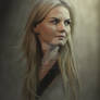 Emma Swan