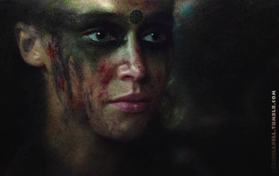 LEXA