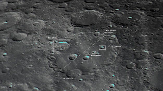 Explore the Best Clavius Art | DeviantArt