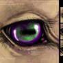 Equustra's Eye - Icon