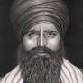 'Sant Jarnail Singh Bhindranwale'