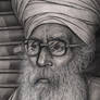 'Bhagat Puran Singh'