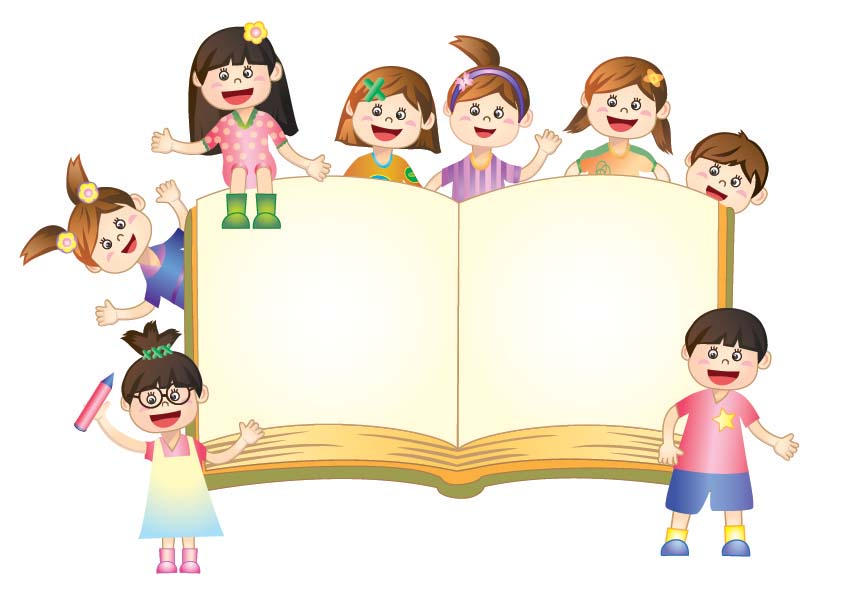 Children Illustration 02 by pris-hua on DeviantArt