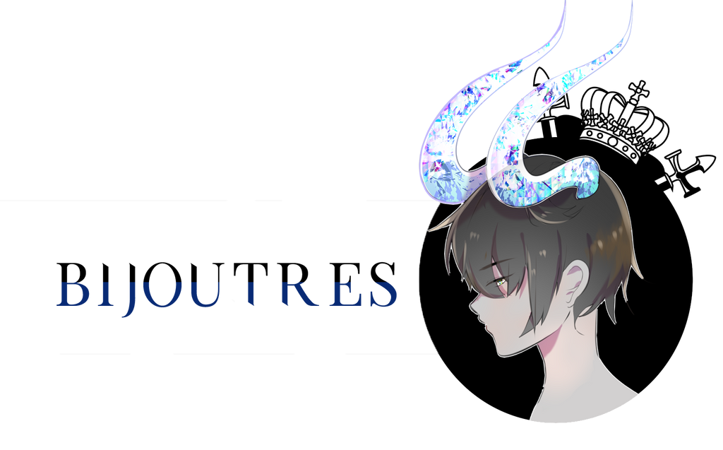 1 by Aro-around 1 by Aro-around
