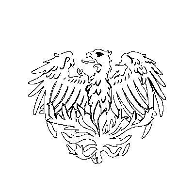 pix A Day To Remember Bird Logo a day to remember eagle logo
