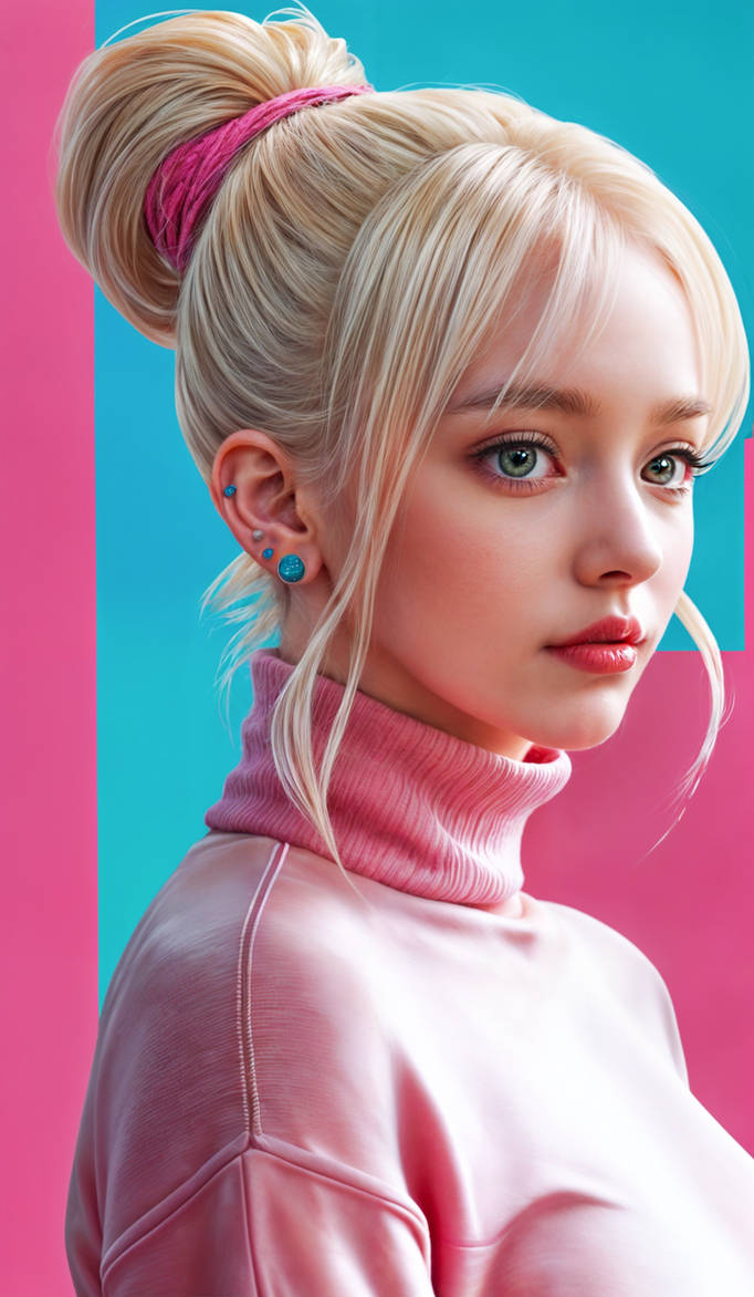 Candy by Artixilla on DeviantArt