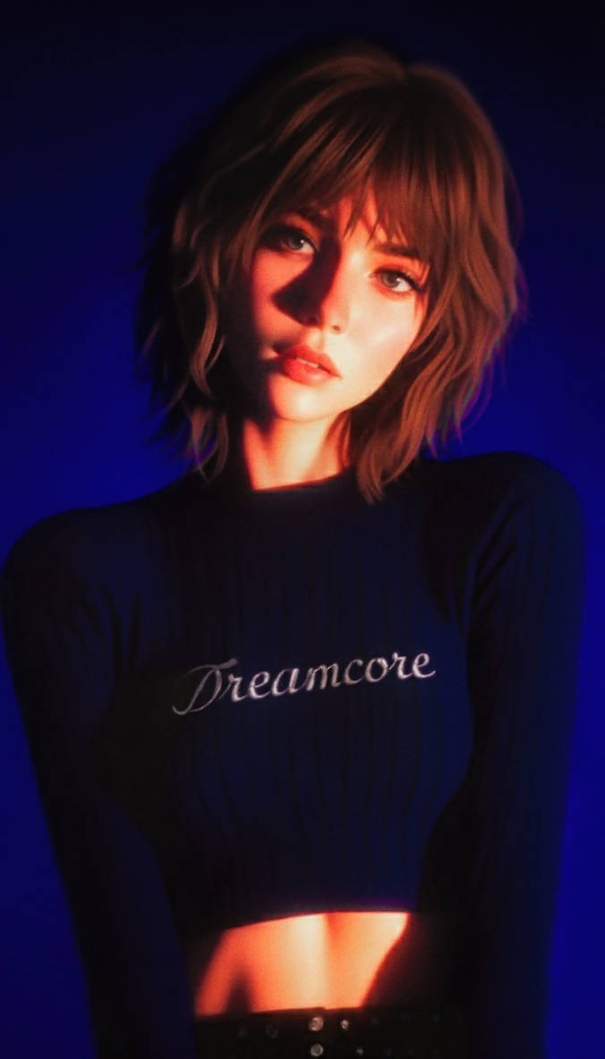 Dreamcore Vrchat Dreamcore by Artixilla on DeviantArt