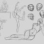 Daily Study