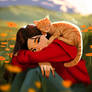 With You