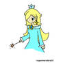 Rosalina