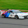 BMW M1 No 38