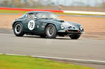 TVR Griffith No 79
