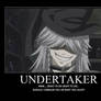 Undertaker