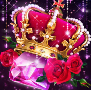 Jewels