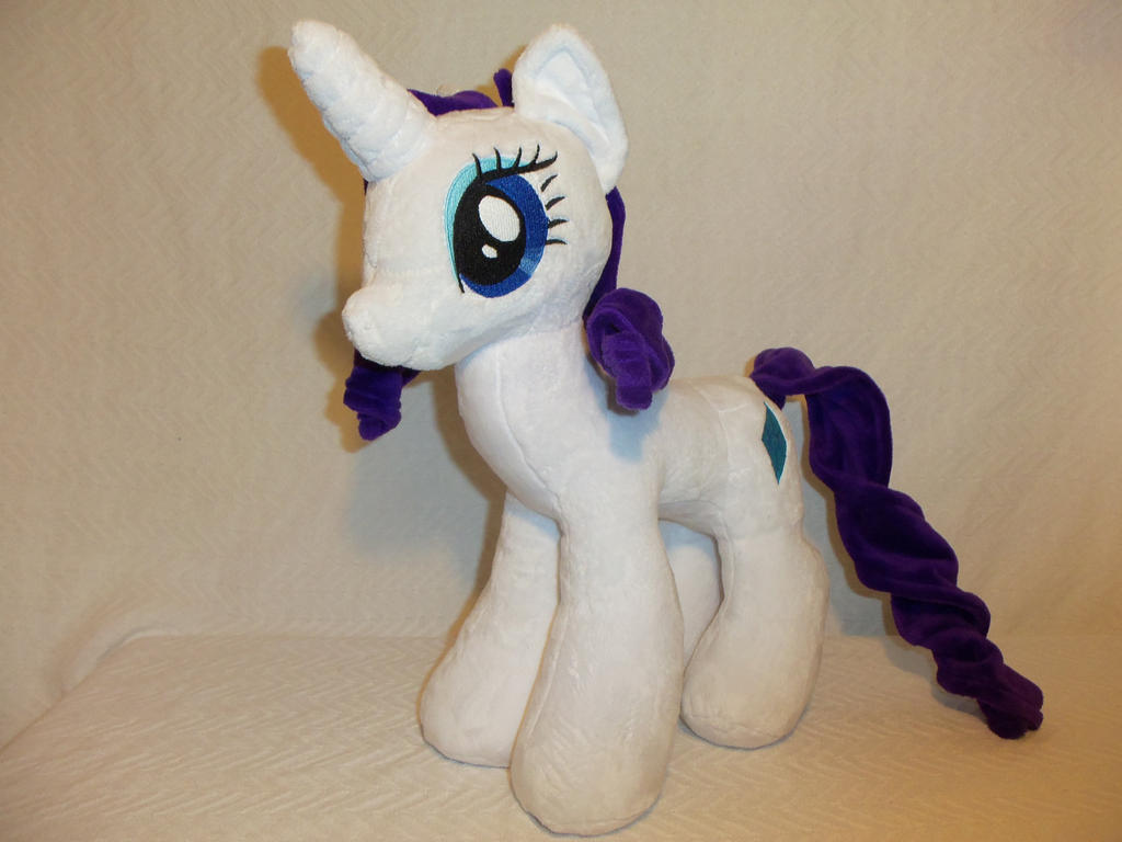 Rarity