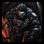 ODST