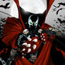 Spawn