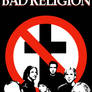 Bad Religion