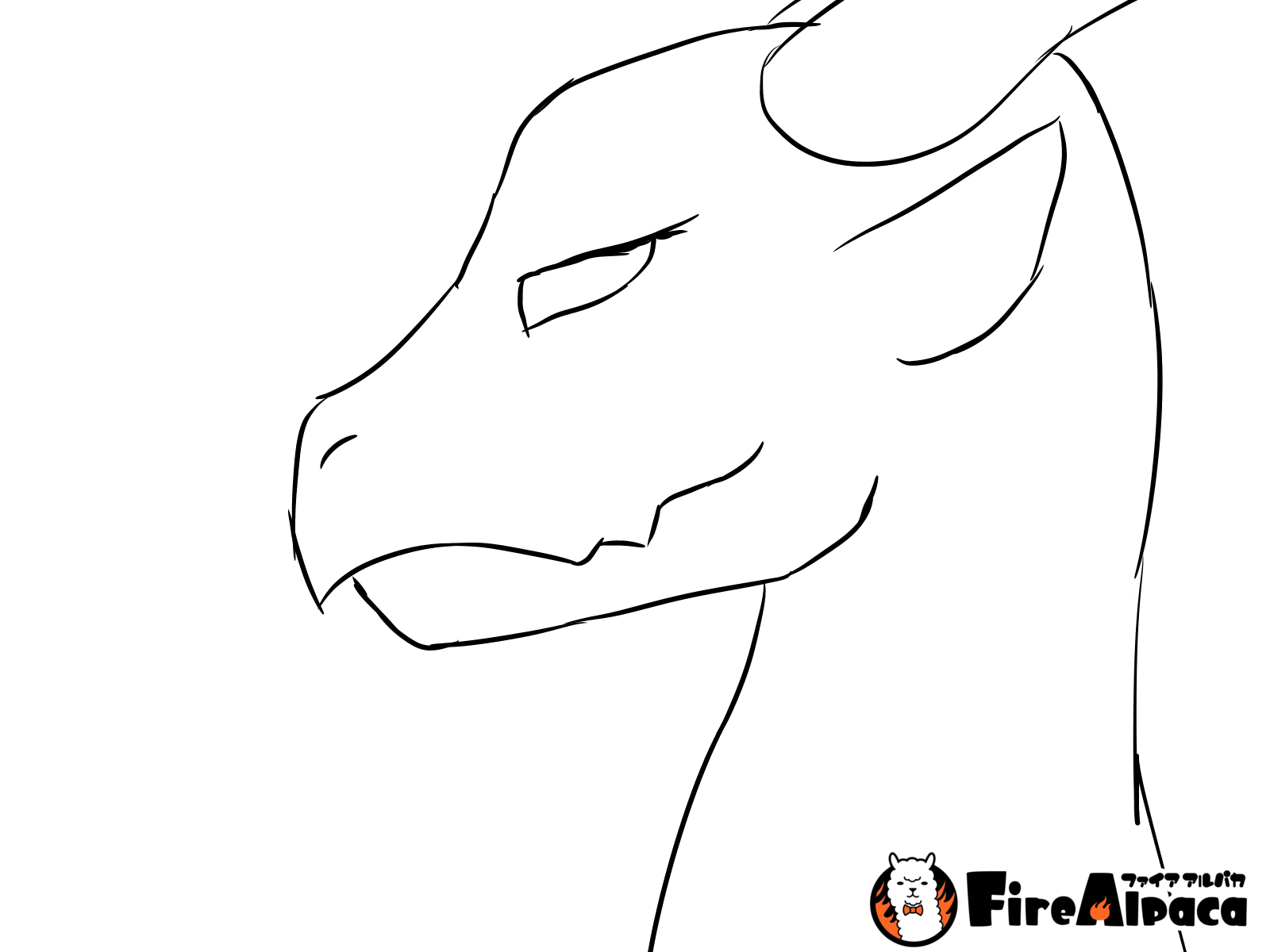 First Animation In Firealpaca By Feildmarshallwolf On Deviantart First Animation In Firealpaca By Feildmarshallwolf On Deviantart