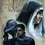 Sir Vilhelm and Sister Friede