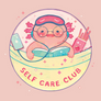 self care club