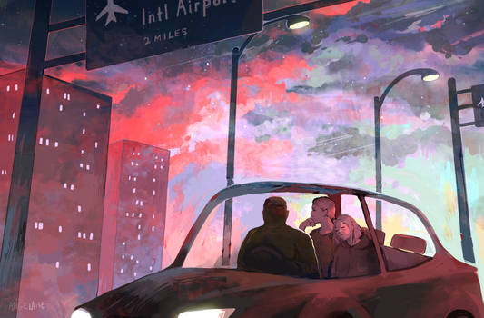 Explore The Best Nostalgia Art Deviantart Explore The Best Nostalgia Art Deviantart